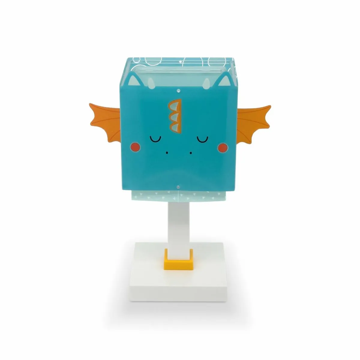 dalber_little_dragon_lampe__poser_0.webp Shop Dalber Little Dragon lampe à poser