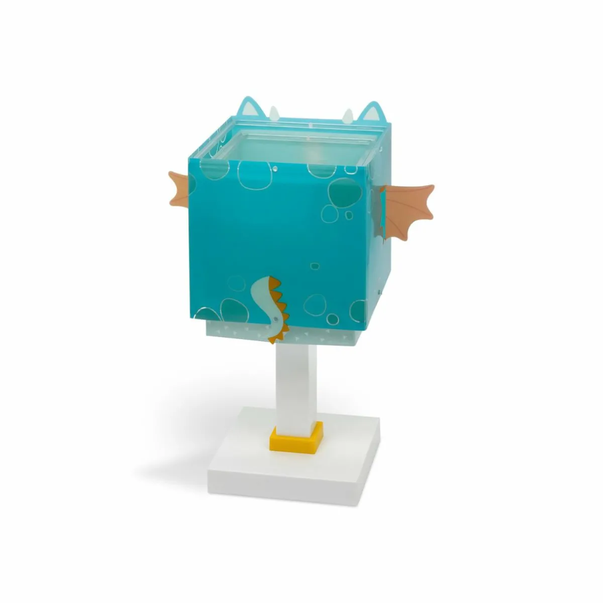 dalber_little_dragon_lampe__poser_1.webp Shop Dalber Little Dragon lampe à poser