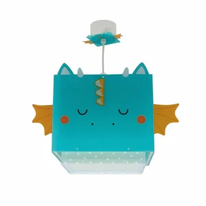 Shop Dalber Little Dragon suspension
