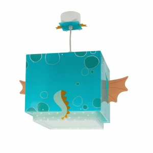 Shop Dalber Little Dragon suspension