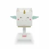 Fashion Dalber Little Unicorn lampe à poser pour enfant