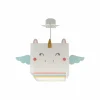 Sale Dalber Little Unicorn suspension pour enfant