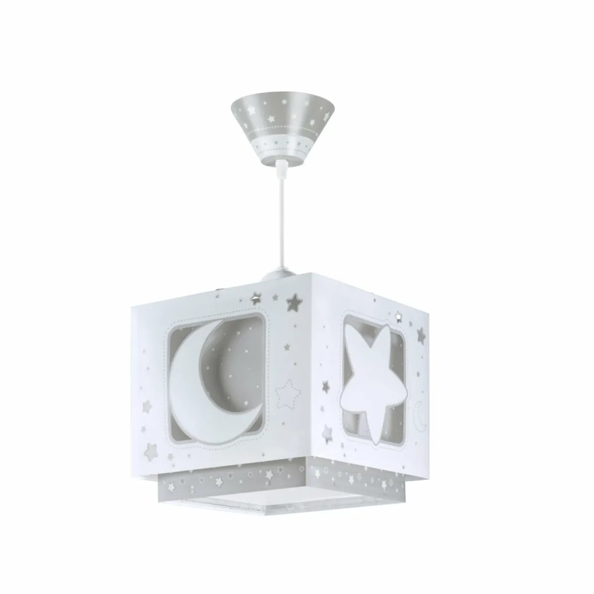 dalber_moonlight_suspension_enfant__lampe_grise_0.webp Shop Dalber Moonlight suspension enfant 1 lampe grise