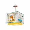 Shop Dalber my Farm suspension pour chambre d’enfant