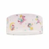 Shop Dalber Plafonnier Fairy Dreams, multicolore, à 2 lampes