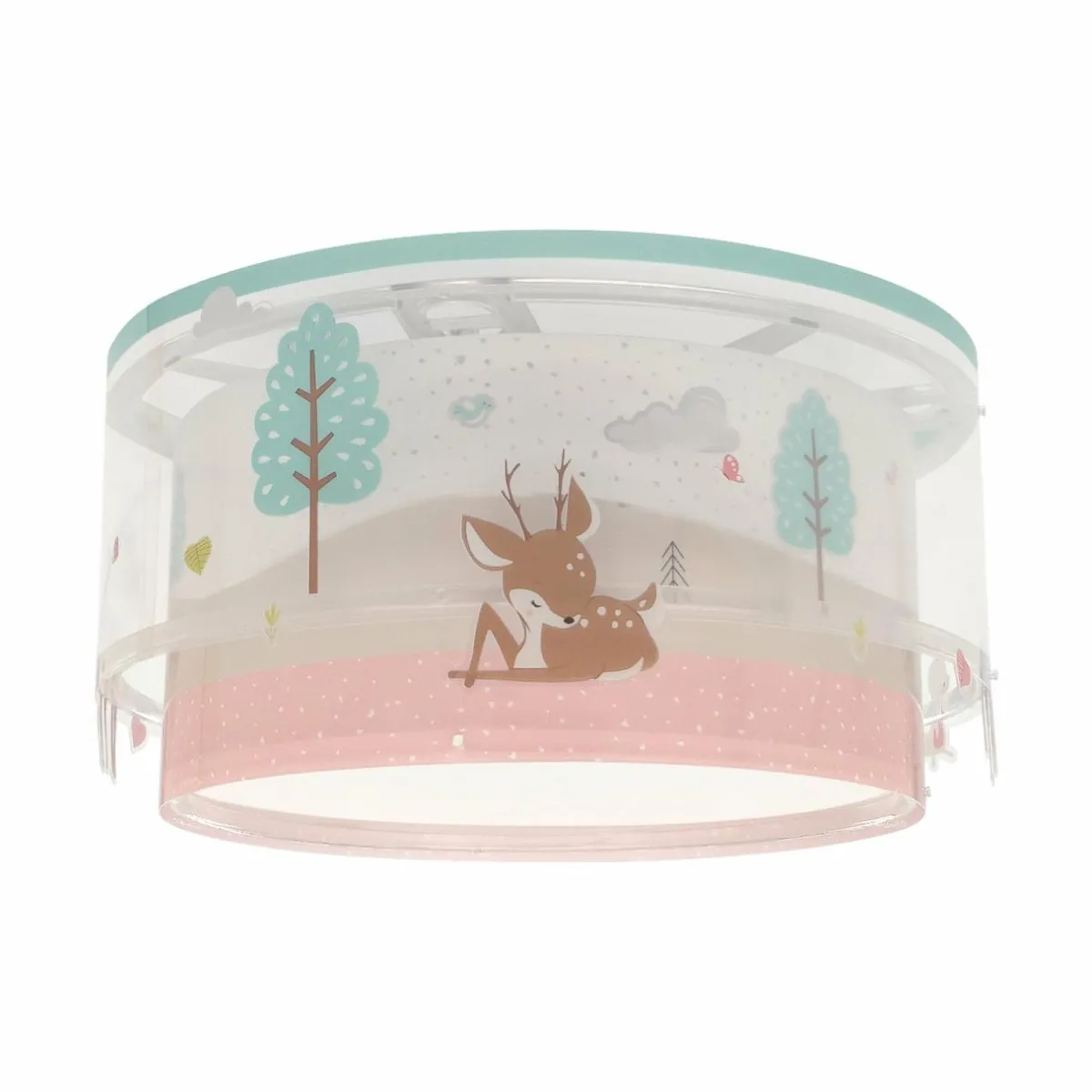 dalber_plafonnier_pour_enfants_loving_deer_motif_chevreuil_1.webp Shop Dalber Plafonnier pour enfants Loving Deer, motif chevreuil