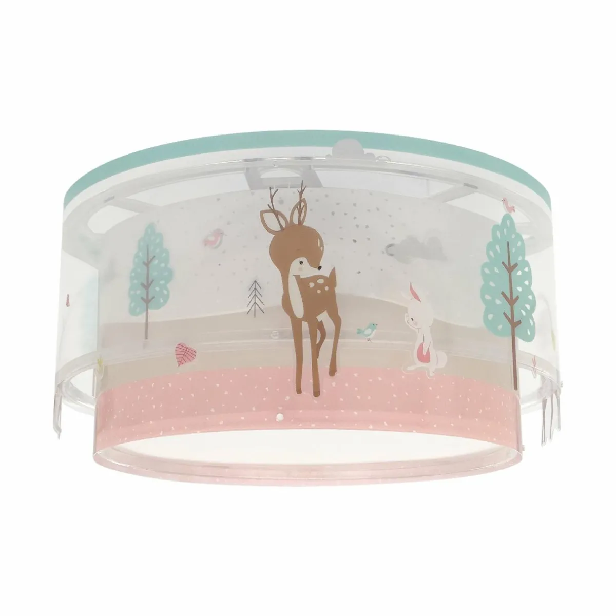 dalber_plafonnier_pour_enfants_loving_deer_motif_chevreuil_2.webp Shop Dalber Plafonnier pour enfants Loving Deer, motif chevreuil