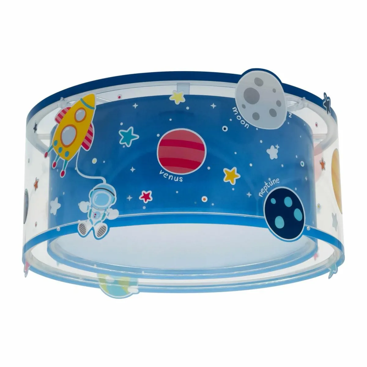 dalber_planets_plafonnier_motif_espace_0.webp Hot Dalber Planets plafonnier, motif espace