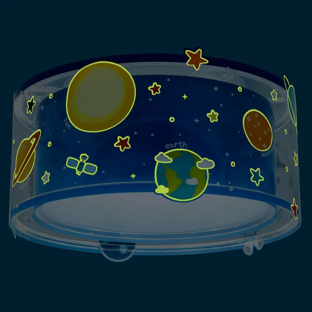 dalber_planets_plafonnier_motif_espace_1.webp Hot Dalber Planets plafonnier, motif espace