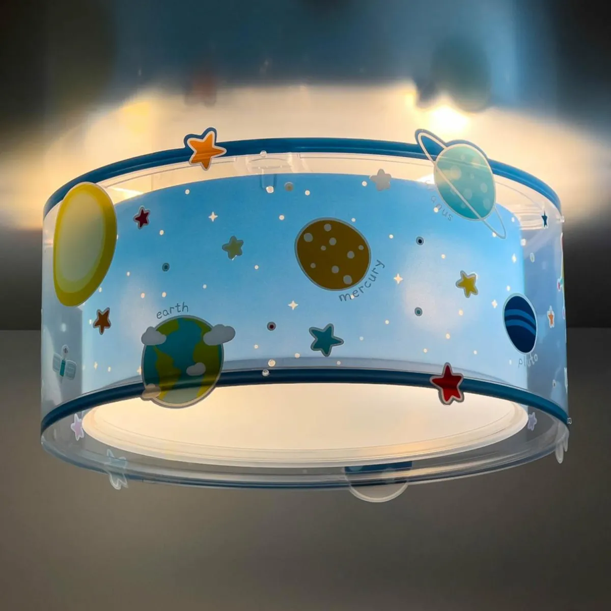 dalber_planets_plafonnier_motif_espace_2.webp Hot Dalber Planets plafonnier, motif espace