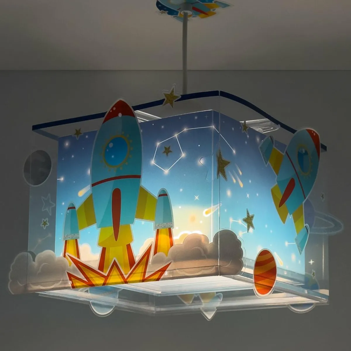 dalber_rocket_suspension_pour_chambre_denfant_2.webp Best Dalber Rocket suspension pour chambre d’enfant