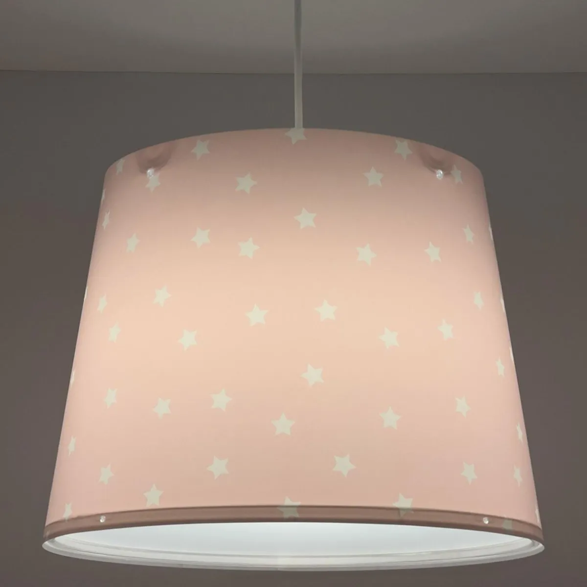dalber_star_light_suspension_pour_enfant_rose_1.webp Fashion Dalber Star Light suspension pour enfant rose
