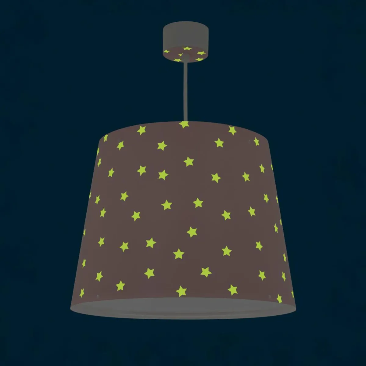 dalber_star_light_suspension_pour_enfant_rose_2.webp Fashion Dalber Star Light suspension pour enfant rose