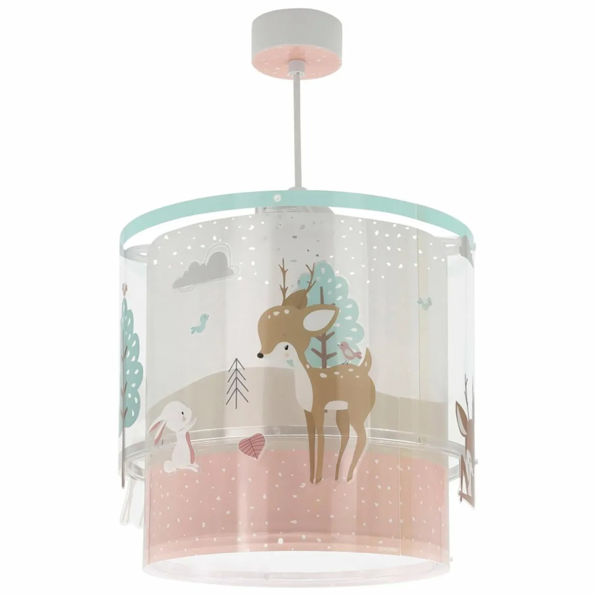 dalber_suspension_pour_enfant_loving_deer_motif_chevreuil_1.webp Cheap Dalber Suspension pour enfant Loving Deer, motif chevreuil