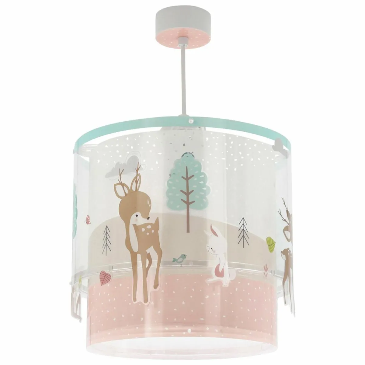 dalber_suspension_pour_enfant_loving_deer_motif_chevreuil_2.webp Cheap Dalber Suspension pour enfant Loving Deer, motif chevreuil