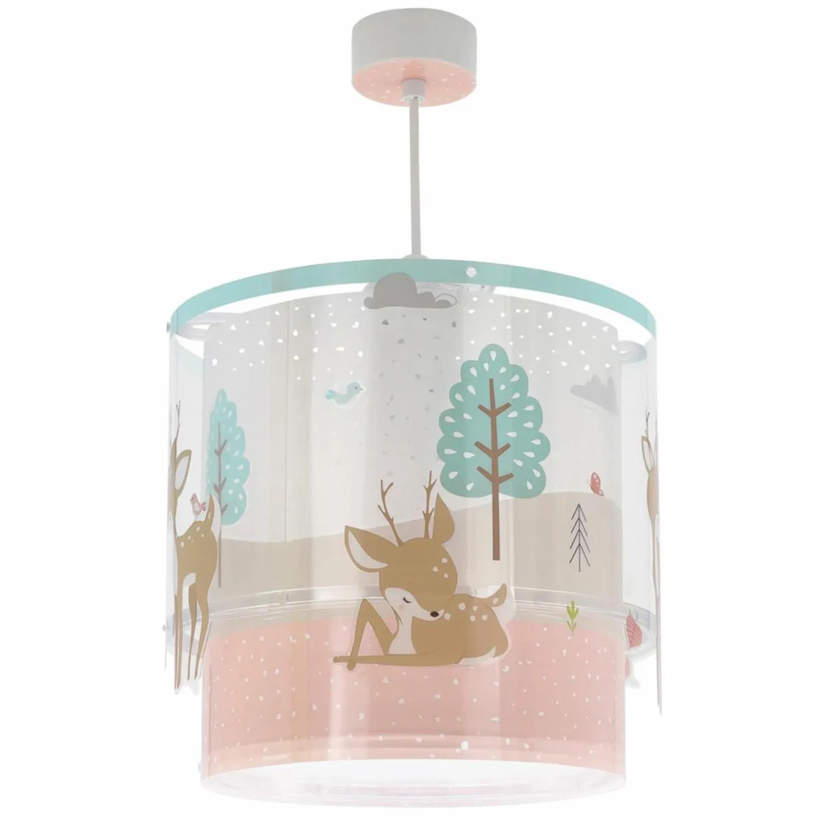 dalber_suspension_pour_enfant_loving_deer_motif_chevreuil_3.webp Cheap Dalber Suspension pour enfant Loving Deer, motif chevreuil