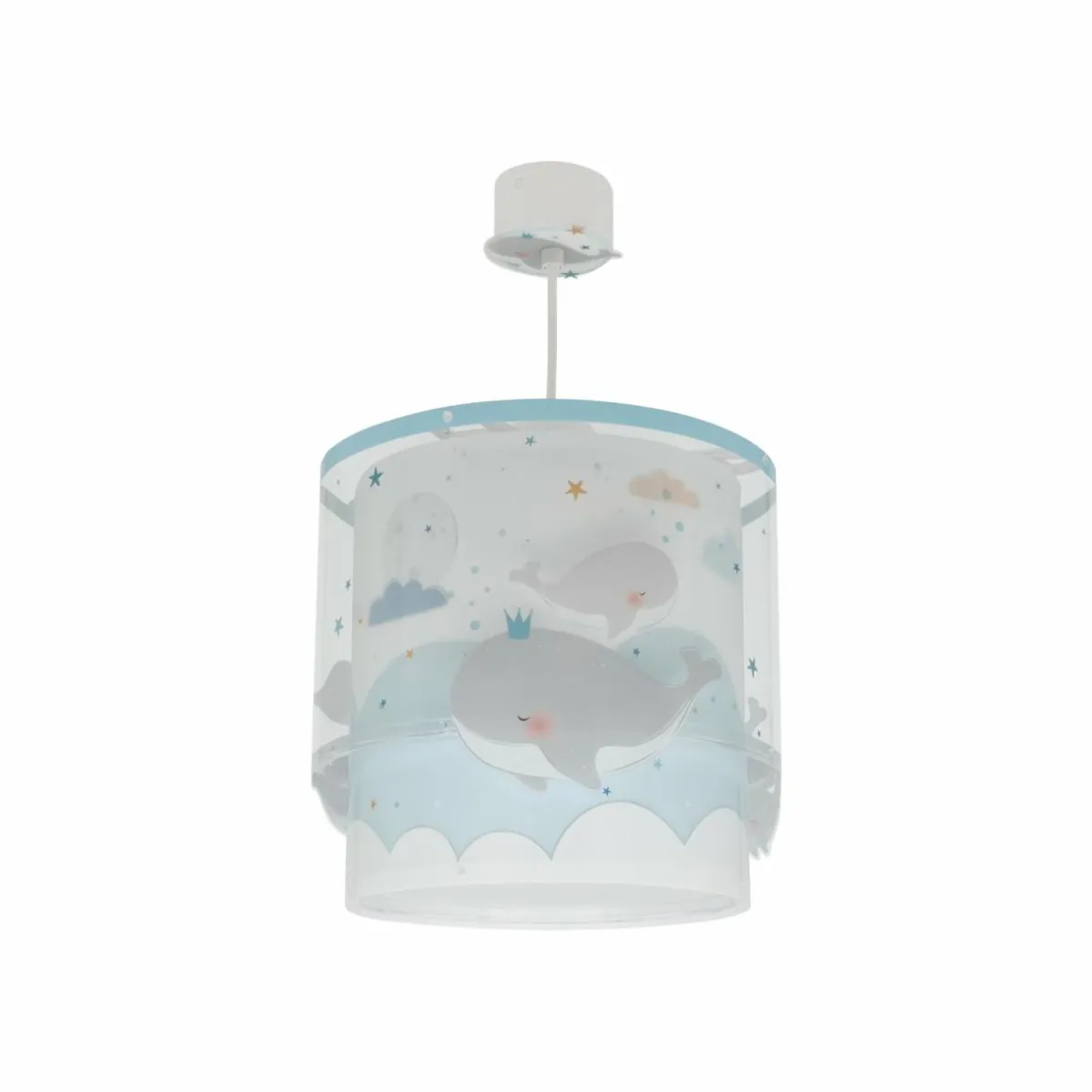dalber_whale_dreams_suspension_bleue_0.webp Best Dalber Whale Dreams suspension, bleue