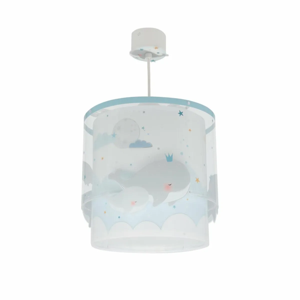 dalber_whale_dreams_suspension_bleue_1.webp Best Dalber Whale Dreams suspension, bleue