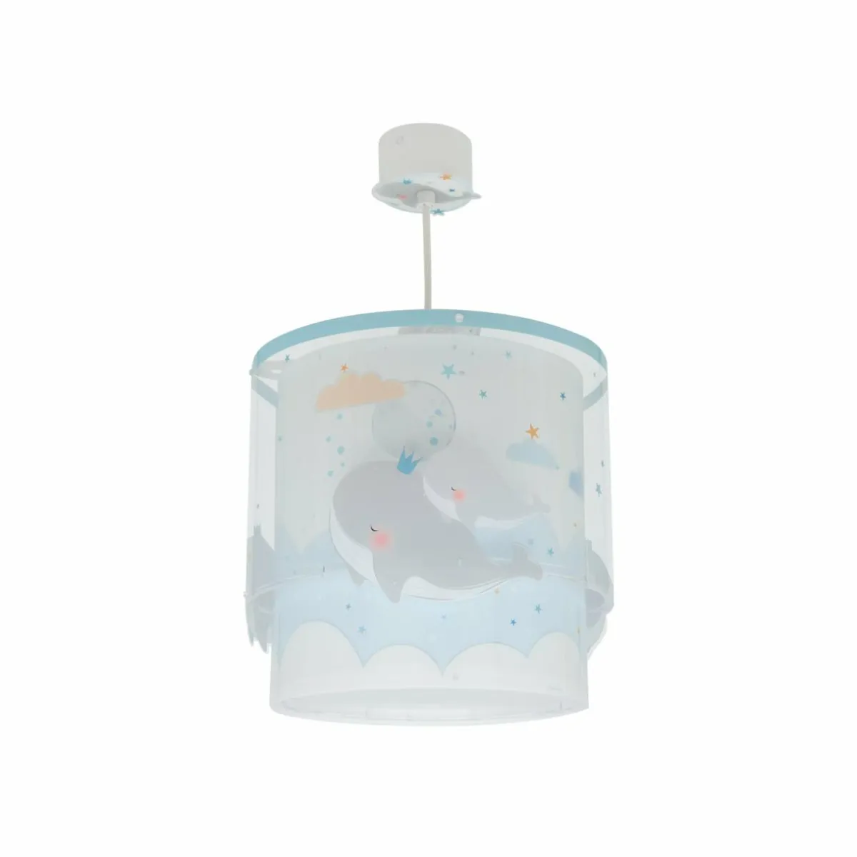 dalber_whale_dreams_suspension_bleue_2.webp Best Dalber Whale Dreams suspension, bleue