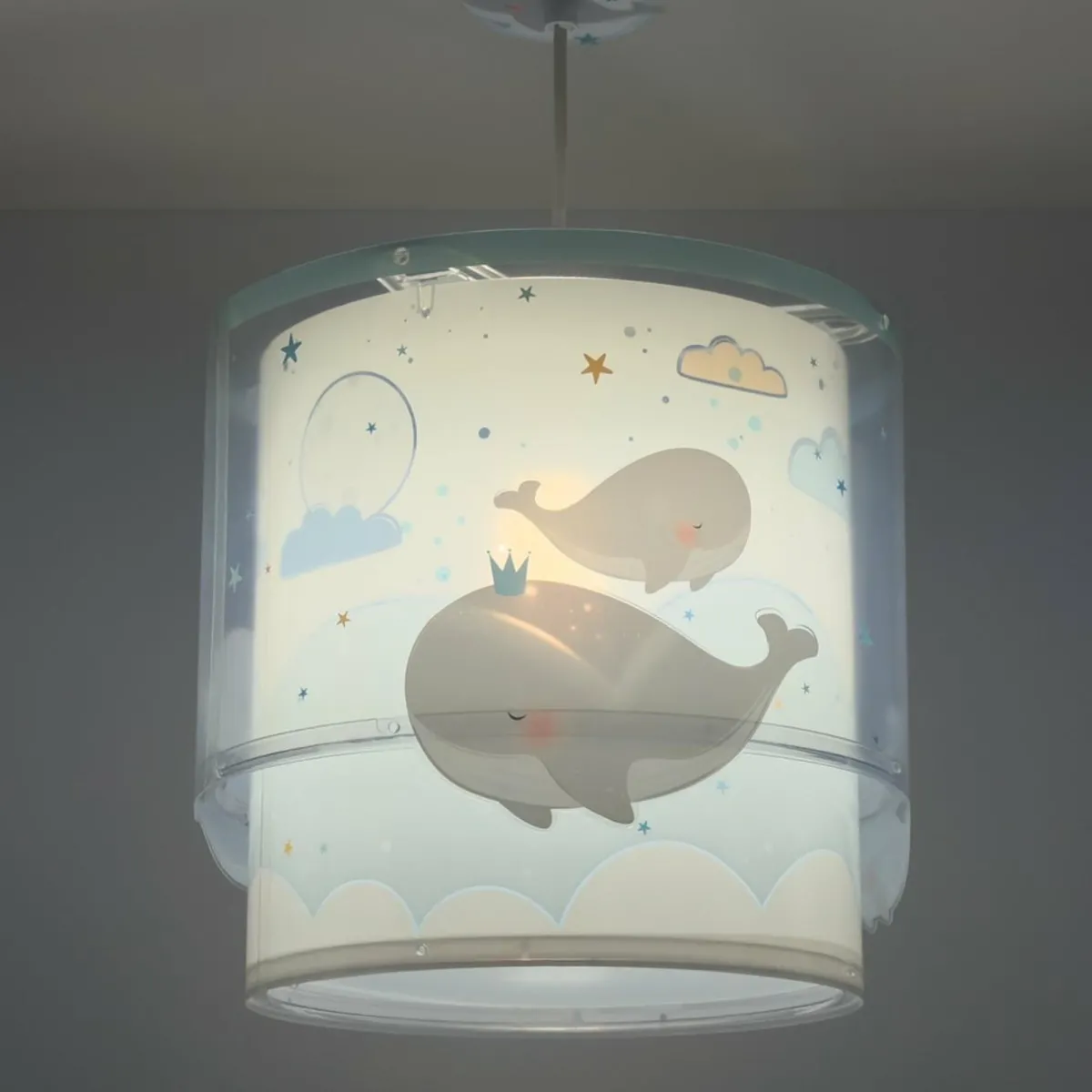 dalber_whale_dreams_suspension_bleue_6.webp Best Dalber Whale Dreams suspension, bleue