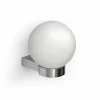 Best Decor Walther Bar Light applique, chromée