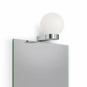 Best Decor Walther Bar Light applique, chromée