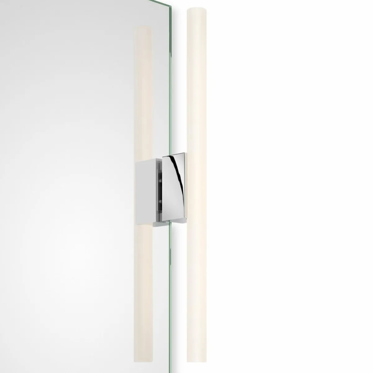 decor_walther_omega__applique_pour_miroir_chrome_0.webp Cheap Decor Walther Omega 1 applique pour miroir chromée