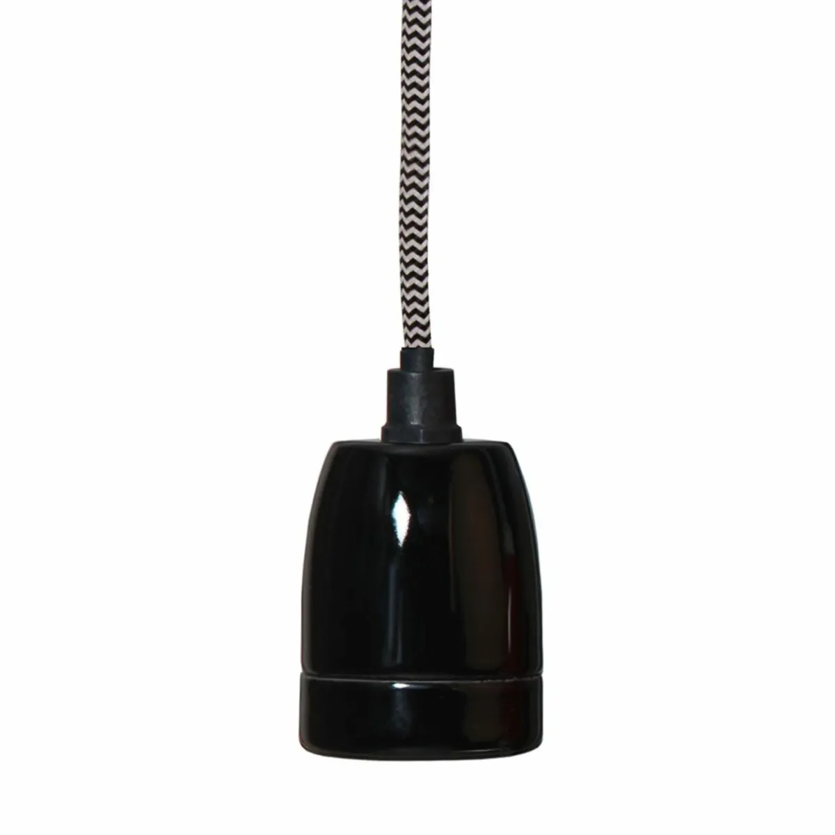 douille_e_glaze_avec_cble_gris_4.webp Best STAR TRADING Douille E27 Glaze avec câble, gris