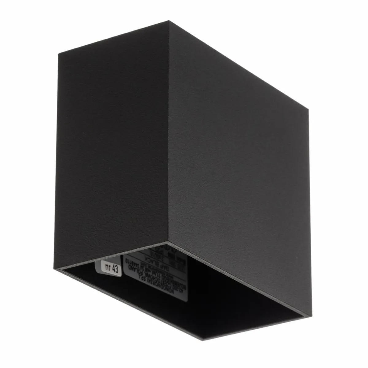 downlight_gap_angulaire__deux_lampes_noir_0.webp Flash Sale Nowodvorski Lighting Downlight Gap angulaire à deux lampes, noir