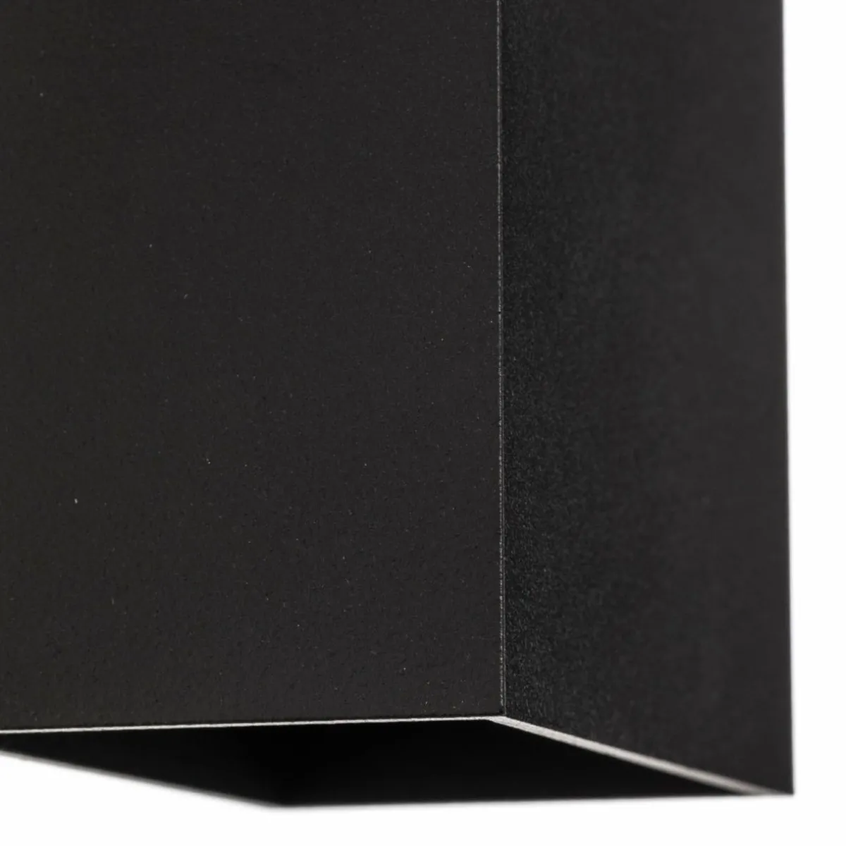 downlight_gap_angulaire__deux_lampes_noir_2.webp Flash Sale Nowodvorski Lighting Downlight Gap angulaire à deux lampes, noir