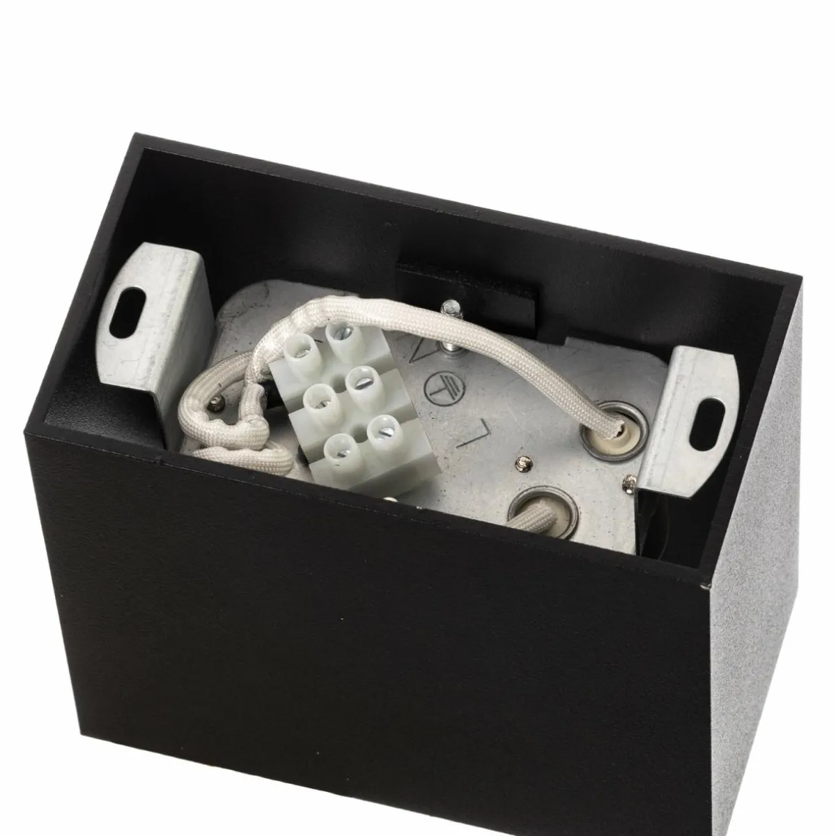 downlight_gap_angulaire__deux_lampes_noir_4.webp Flash Sale Nowodvorski Lighting Downlight Gap angulaire à deux lampes, noir