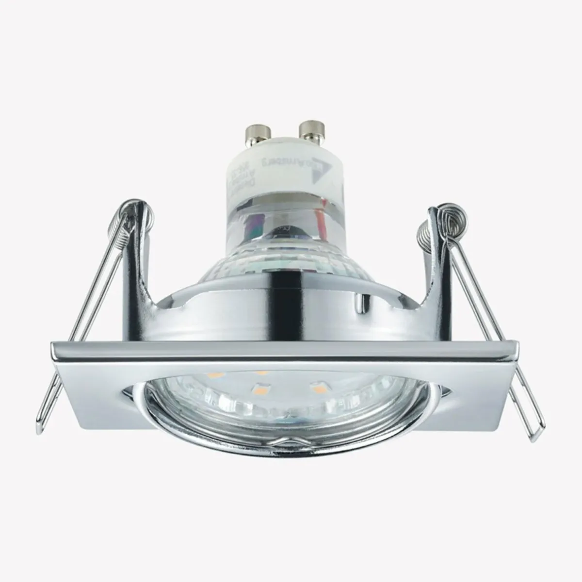 downlight_jura_inclinable_en_chrom_0.webp Cheap Trio Lighting Downlight Jura inclinable en chromé