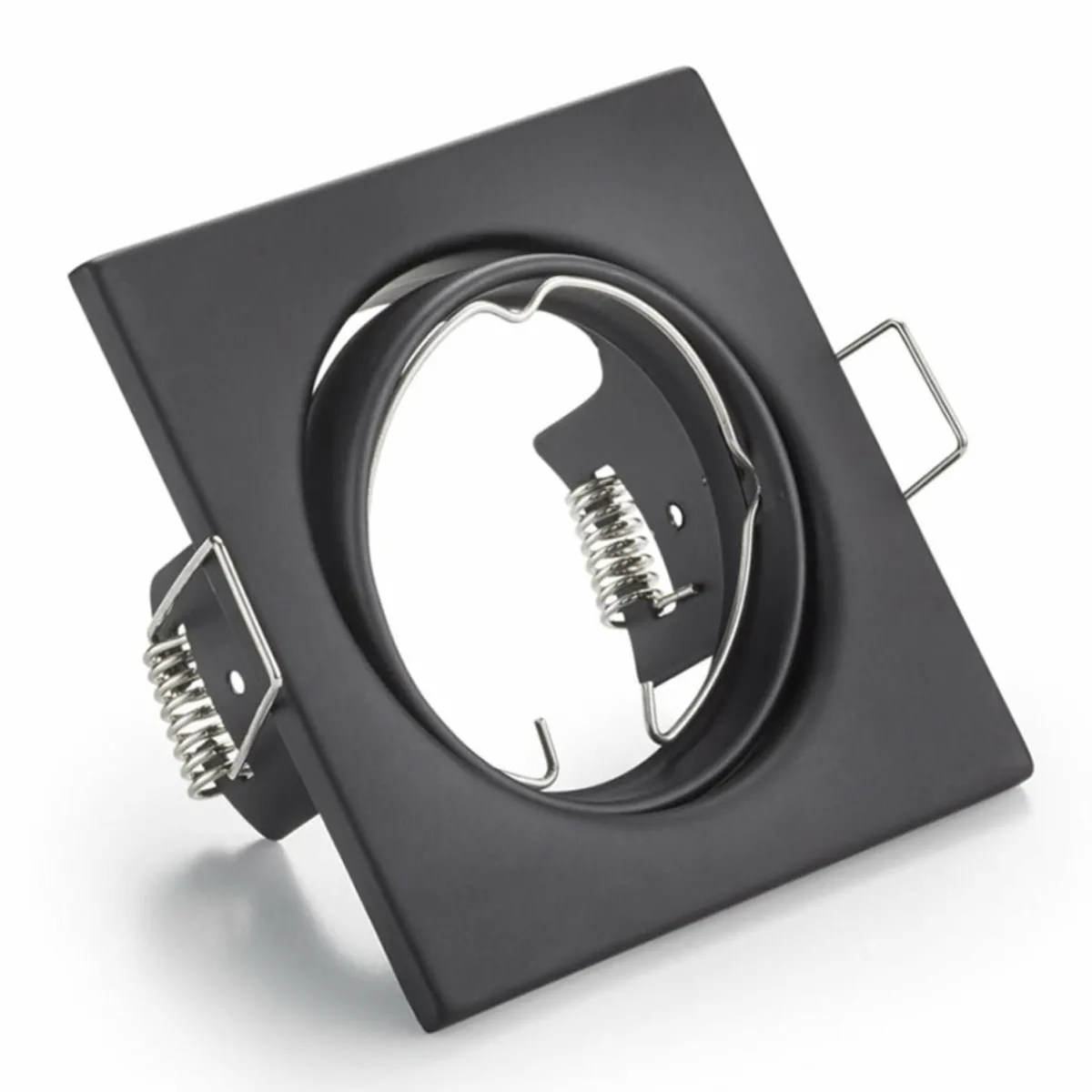 downlight_jura_inclinable_en_noir_0.webp Cheap Trio Lighting Downlight Jura inclinable en noir