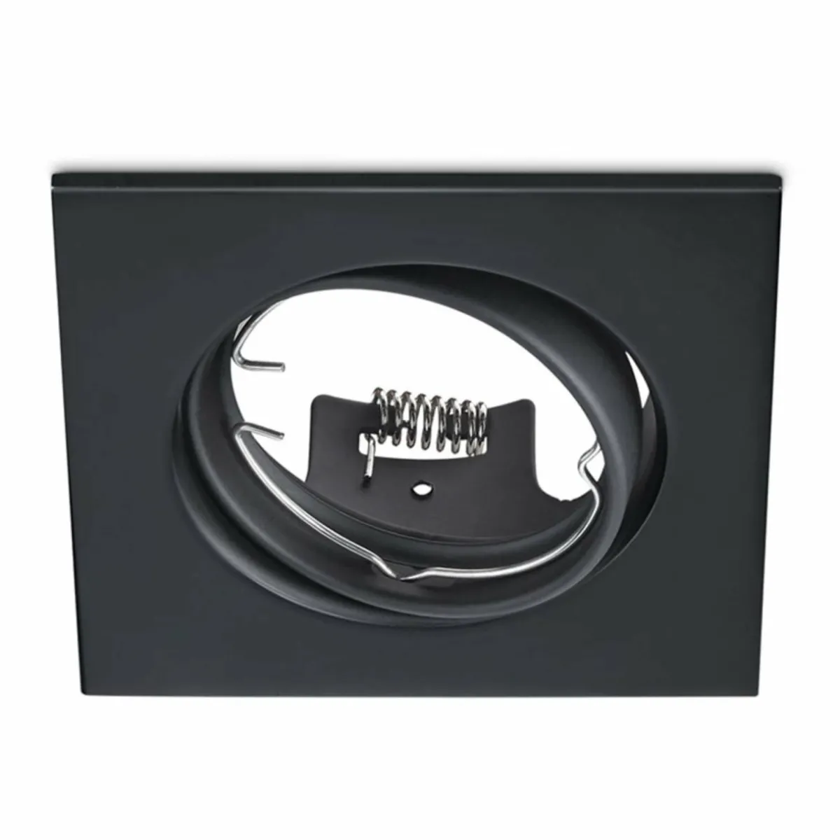 downlight_jura_inclinable_en_noir_1.webp Cheap Trio Lighting Downlight Jura inclinable en noir