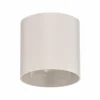 Online Nowodvorski Lighting Downlight Point Tone, blanc