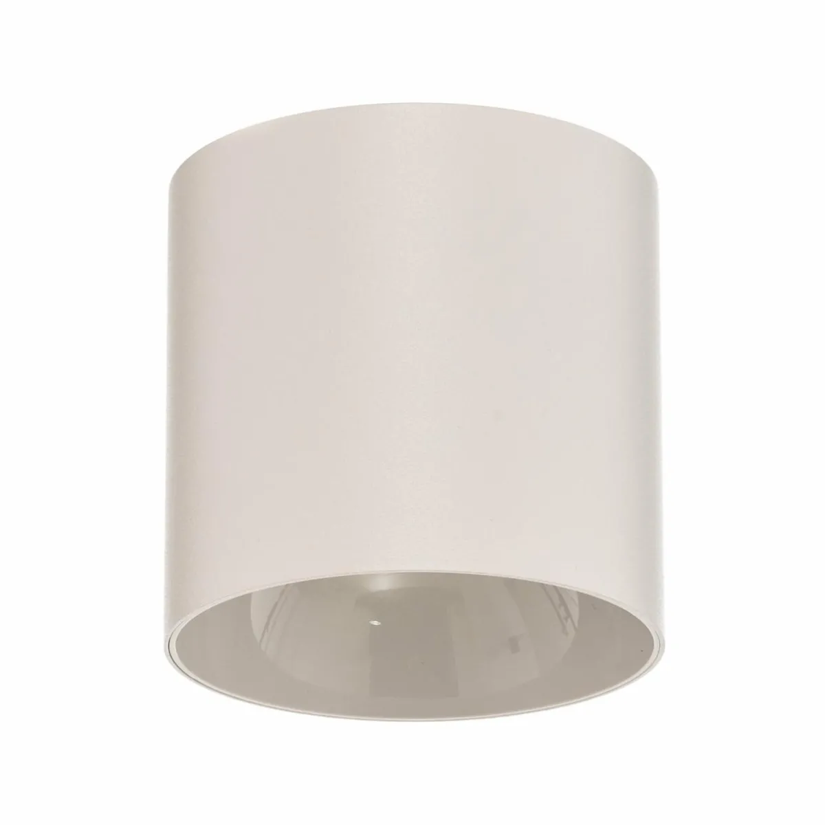 downlight_point_tone_blanc_0.webp Online Nowodvorski Lighting Downlight Point Tone, blanc