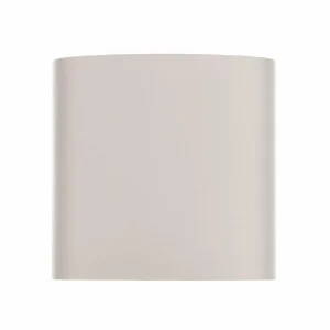 Online Nowodvorski Lighting Downlight Point Tone, blanc