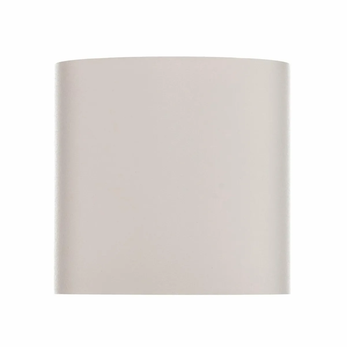 downlight_point_tone_blanc_1.webp Online Nowodvorski Lighting Downlight Point Tone, blanc