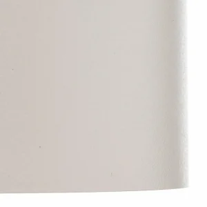 Online Nowodvorski Lighting Downlight Point Tone, blanc