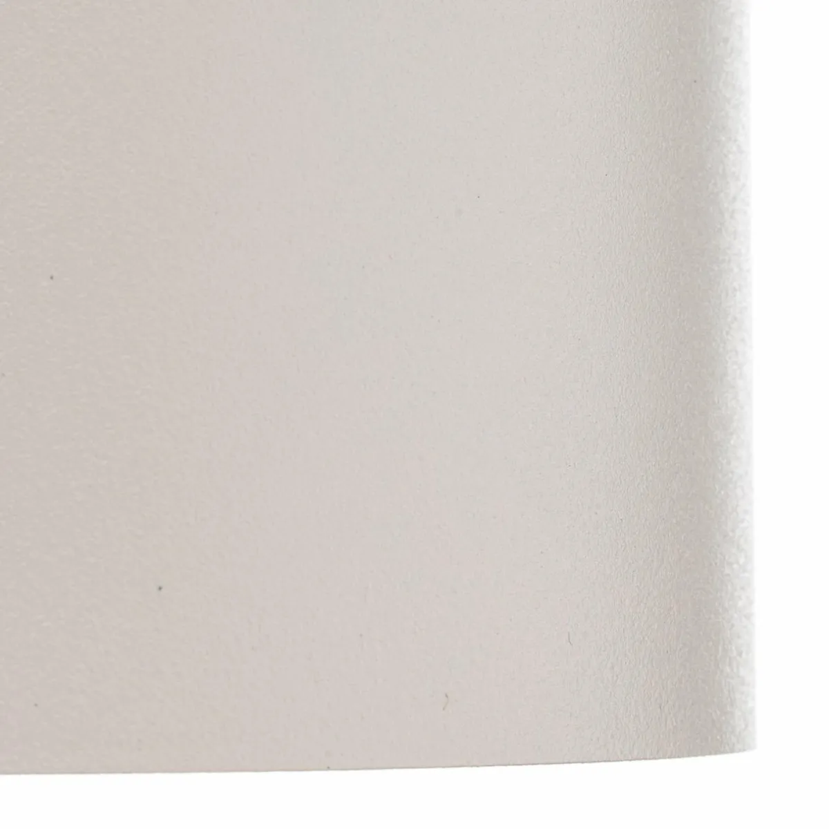 downlight_point_tone_blanc_2.webp Online Nowodvorski Lighting Downlight Point Tone, blanc