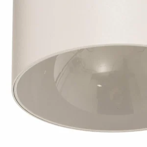 Online Nowodvorski Lighting Downlight Point Tone, blanc