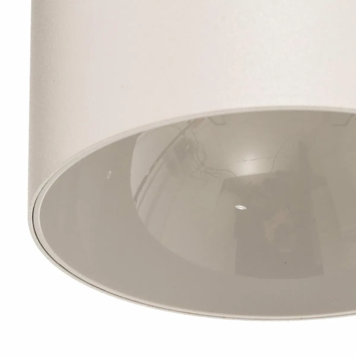 downlight_point_tone_blanc_3.webp Online Nowodvorski Lighting Downlight Point Tone, blanc