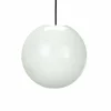 New Dyberg Larsen Café Opal Suspension, Ø 20 cm