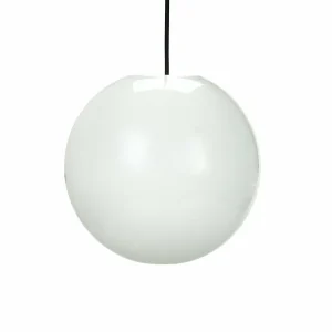 New Dyberg Larsen Café Opal Suspension, Ø 20 cm