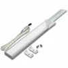 Hot Hera Dynamic LED Top-Stick luminaire en saillie, 60 cm