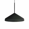 Best Sale Easy Light Rofe suspension, graphite
