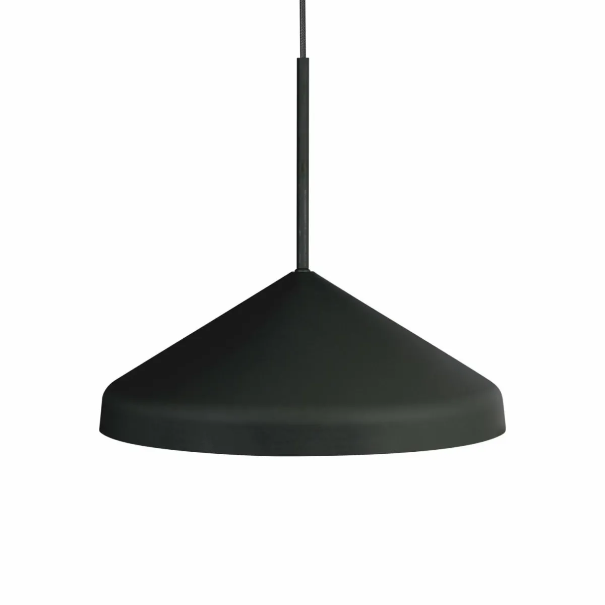 easy_light_rofe_suspension_graphite_0.webp Best Sale Easy Light Rofe suspension, graphite