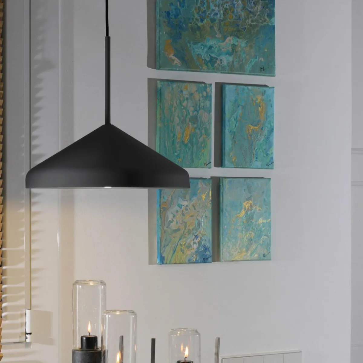 easy_light_rofe_suspension_graphite_1.webp Best Sale Easy Light Rofe suspension, graphite