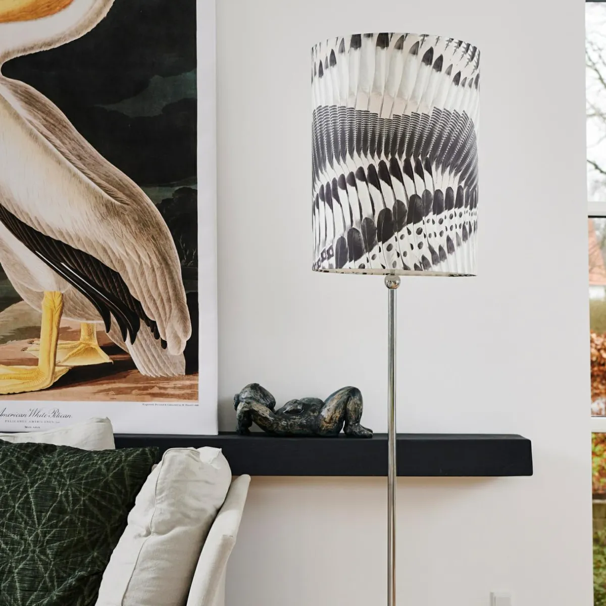 ebb__flow_barre_xl_argentprtemoi_ta_plume_jais_0.webp Fashion EBB & FLOW Barre XL argent/Prête-Moi Ta Plume jais