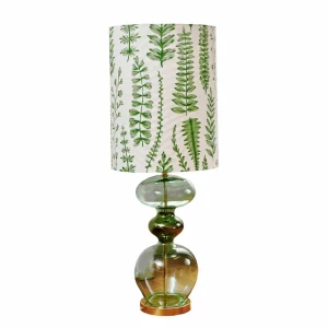 Hot EBB & FLOW Futura XL lampe Forest/Ferns Juniper